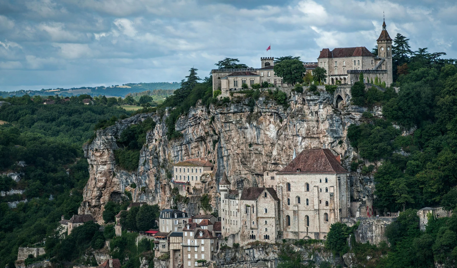 France — hero