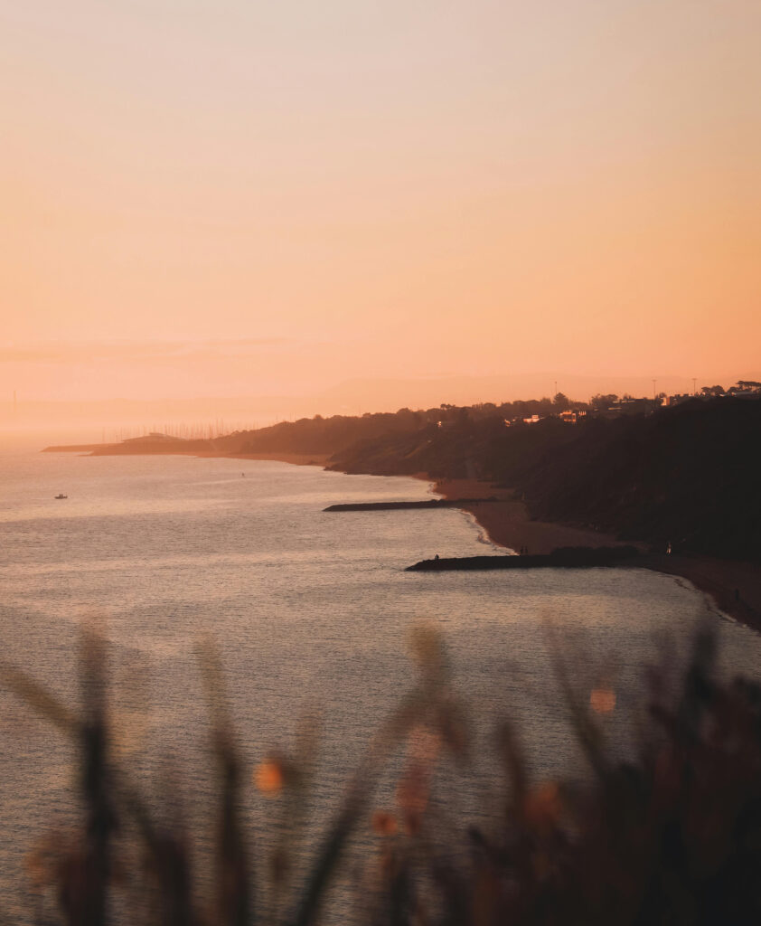 Australia