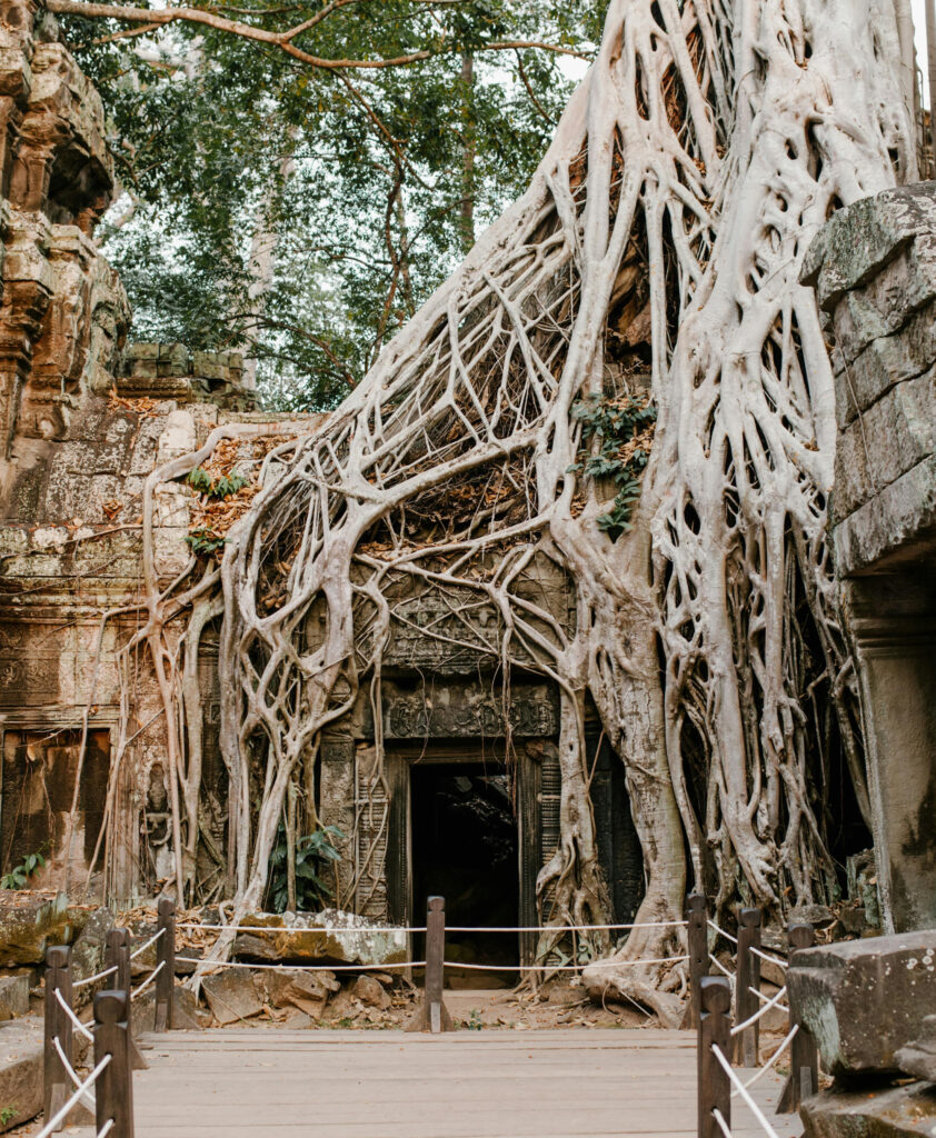 Cambodia