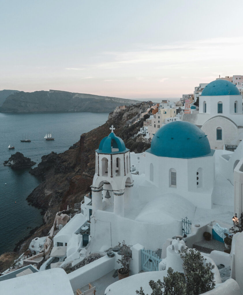 Greece