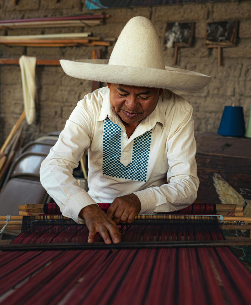 Mexico