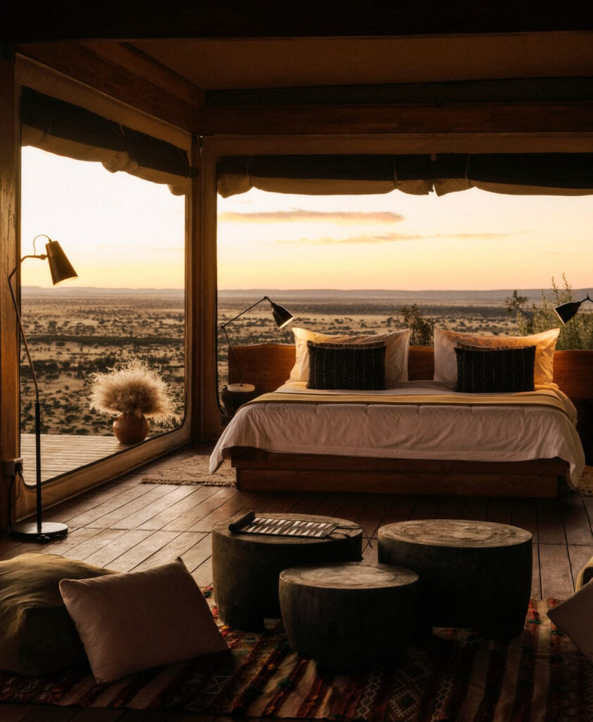 Namibia