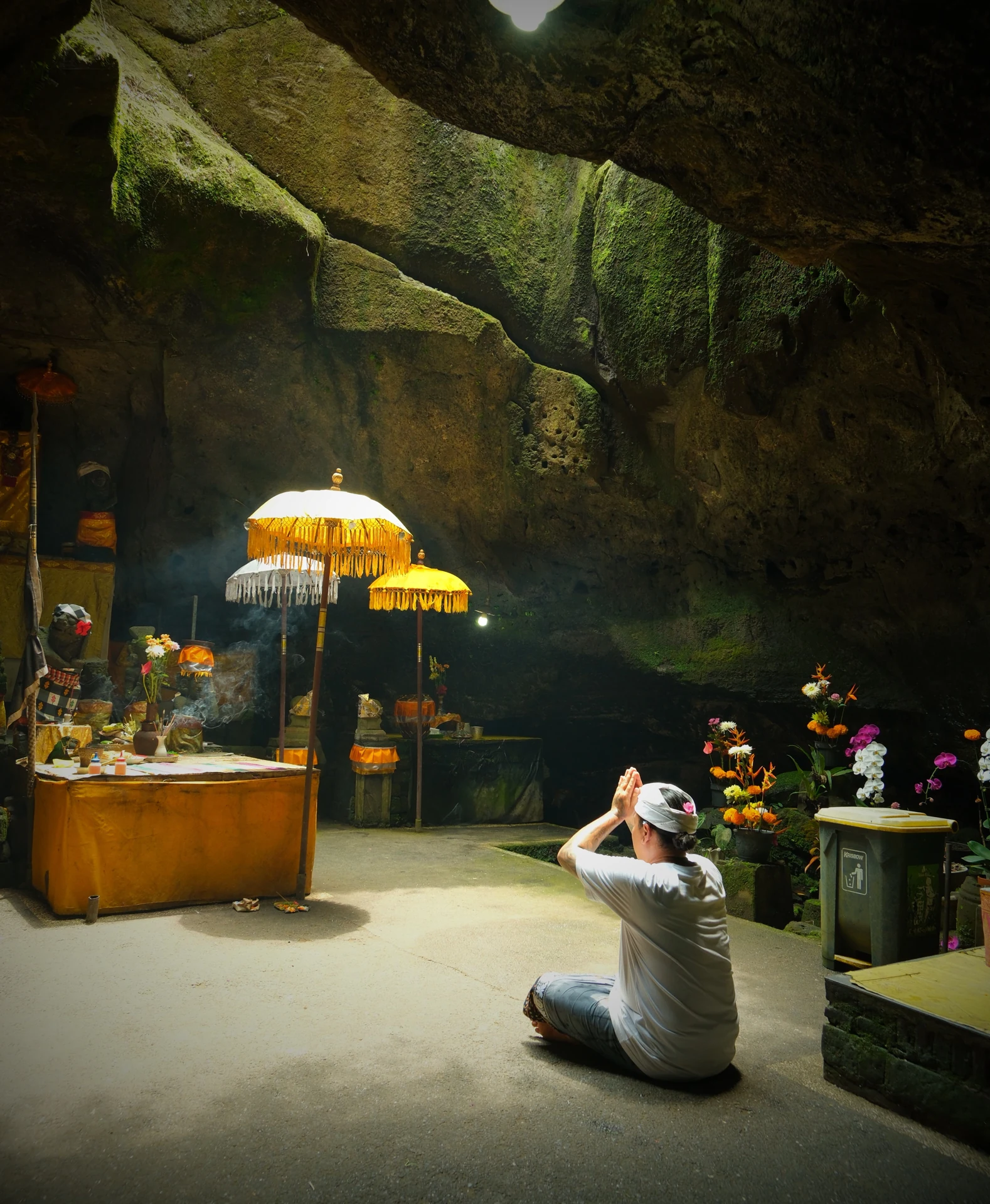 Indonesia