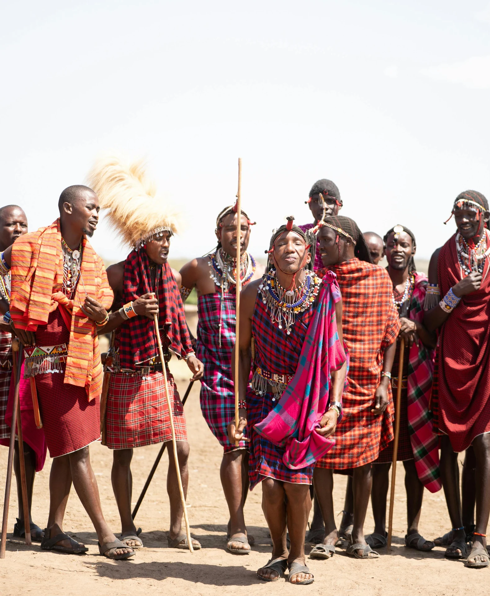 Kenya