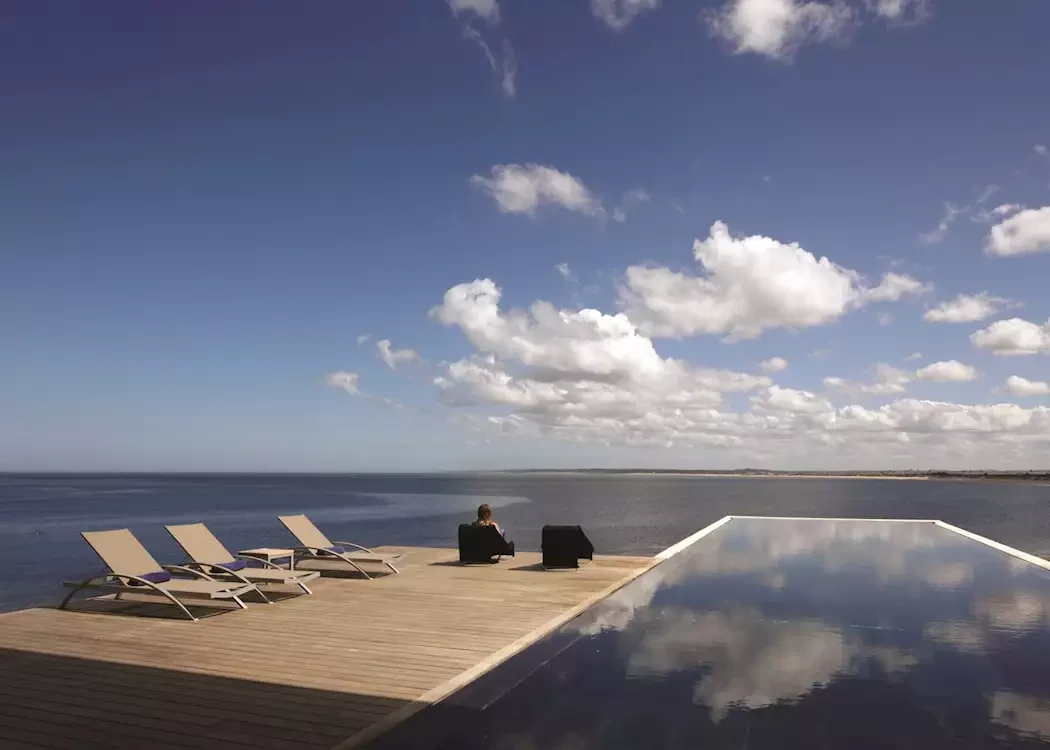Playa Vik // José Ignacio